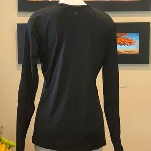 Athleta Long Sleeve Top - FLASH SALE!